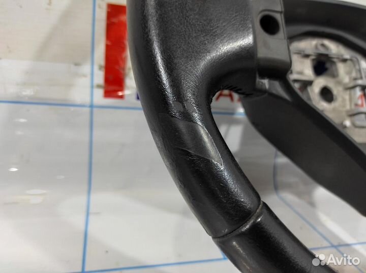 Рулевое колесо для AIR BAG Peugeot 308 4112LE. Пот