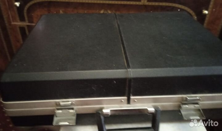 Suny-vox stereo music Centre