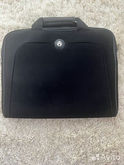 Сумка для ноутбука