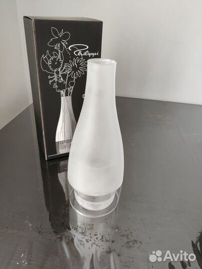 Ваза Duett размер L