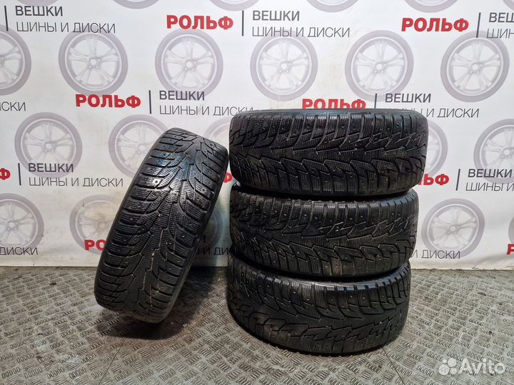 Колеса для BMW 5 серии