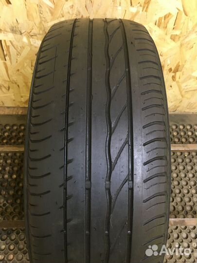 Continental ContiEcoContactCP 185/60 R14 82H