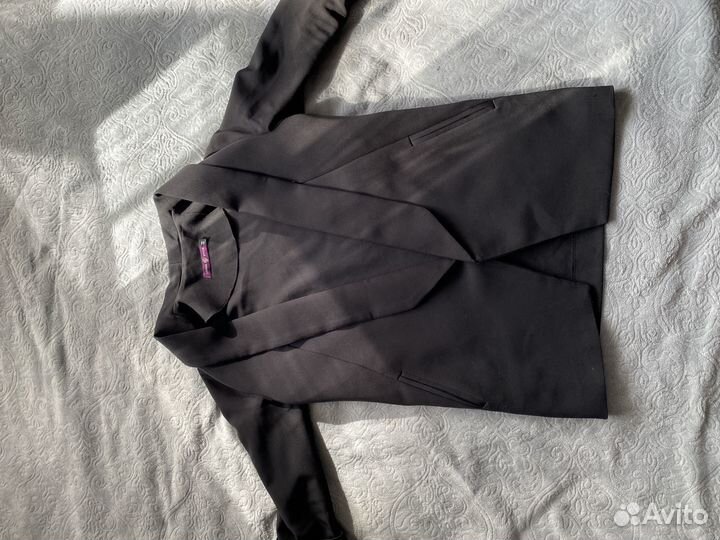 Вещи на девушку 42-44 размер