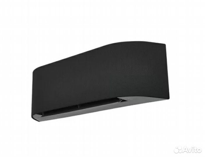 Кондиционер Toshiba на 25 кв.м. инвертор