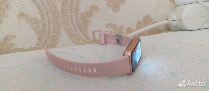 Huawei band 8