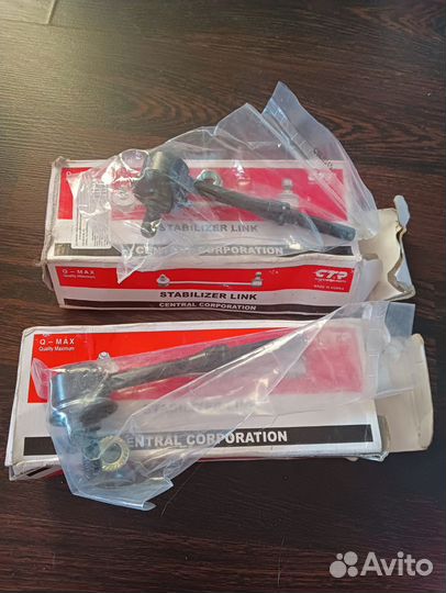 Запчасти Hunday accent