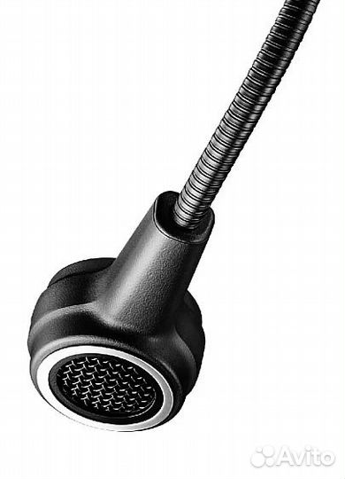 Audio-Technica ATH-M50xSTS-USB - новая + чехол