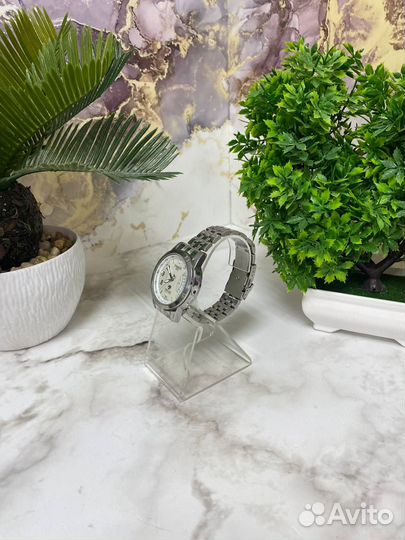 Часы Kodak tissot 1853