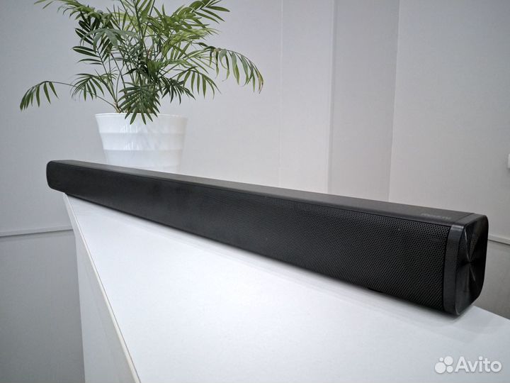 Xiaomi Redmi TV Soundbar