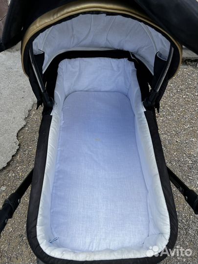 Adamex rimini 3 в 1