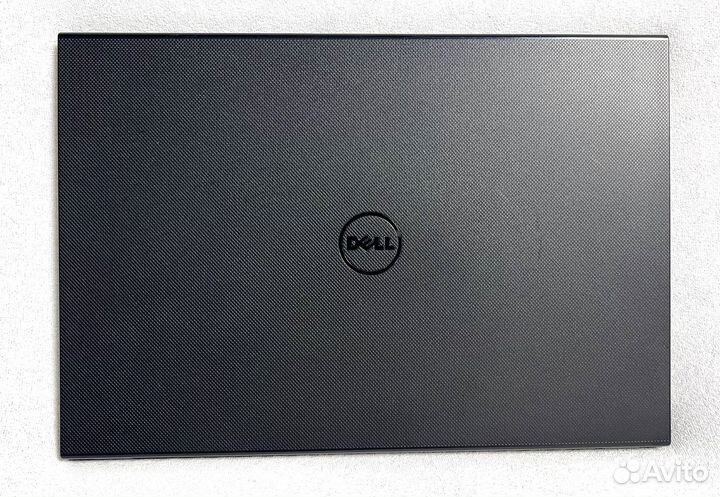 Мощный Dell/i5-4210/8Gb/1Tb/2года/GeForce 820