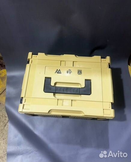 Набор Feng Bao 6в1 оригинал (Арт.97882)