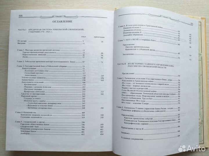 Букинистическое издание 