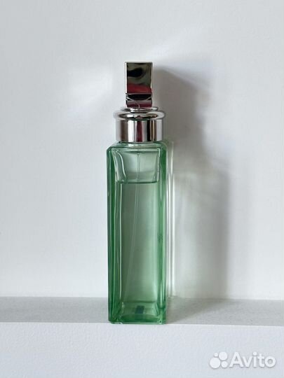 Calvin Klein Eternity For Women Reflections