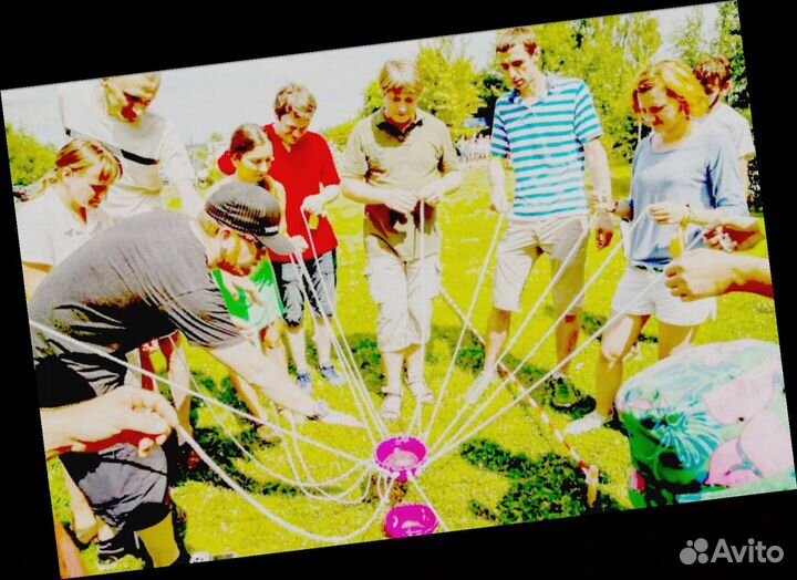 Разнорабочие Вахта Проживание +питан. Выплаты ежен