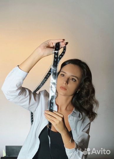 Режиссура, написание сценария