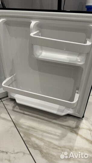 Холодильник мини