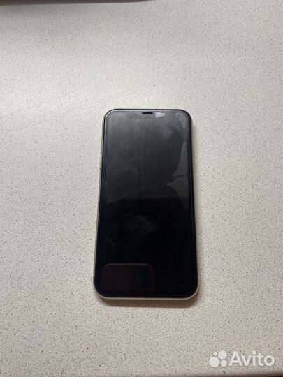 Apple iPhone 11 128gb