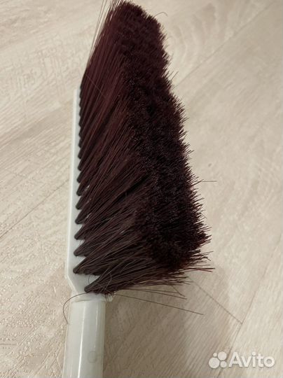 Щетка автомобильная для снега