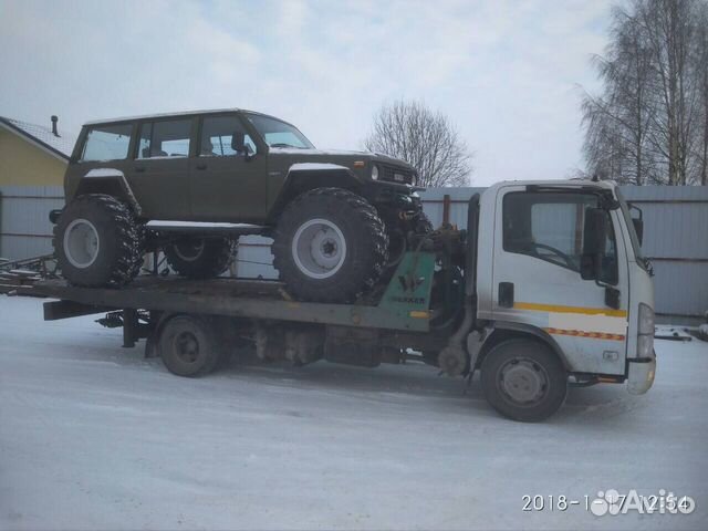 Эвакуатор волхов. Клевин эвакуатор Сегежа.