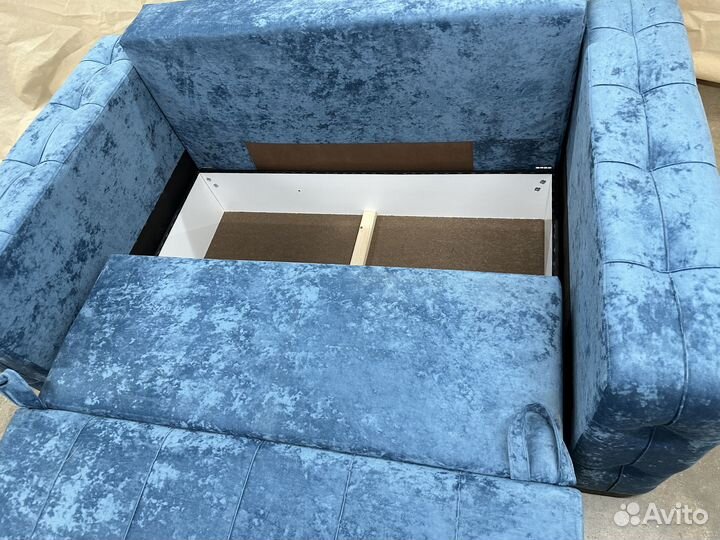 Диван новый