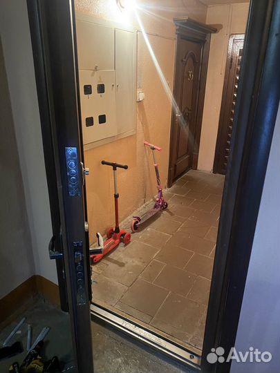 Вскрытие,Замена замков,Вскрытие авто,Прикурить