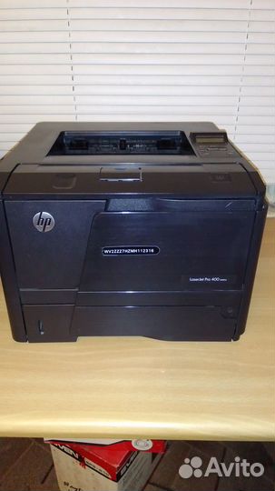 Лазерные принтеры нр, Kyocera