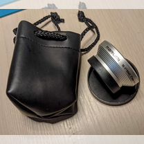 Marumi M-37S045, Северодонецк