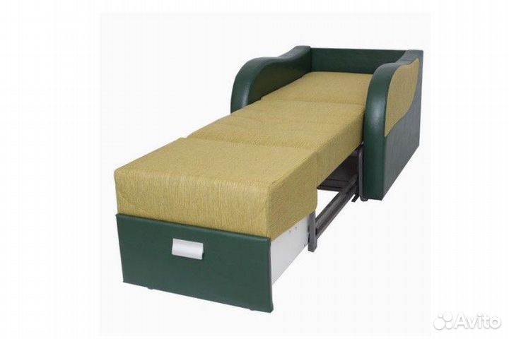 Кресло-кровать 