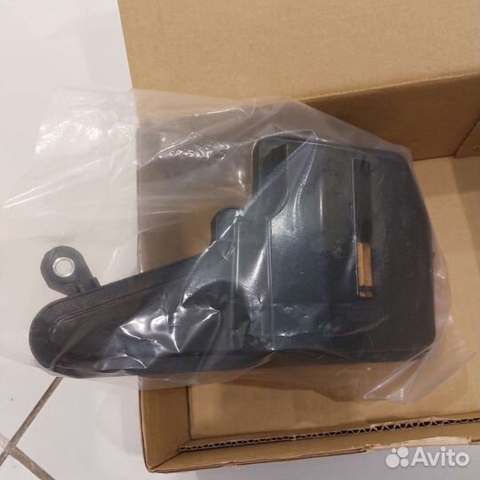 Фильтр АКПП mazda cx-5