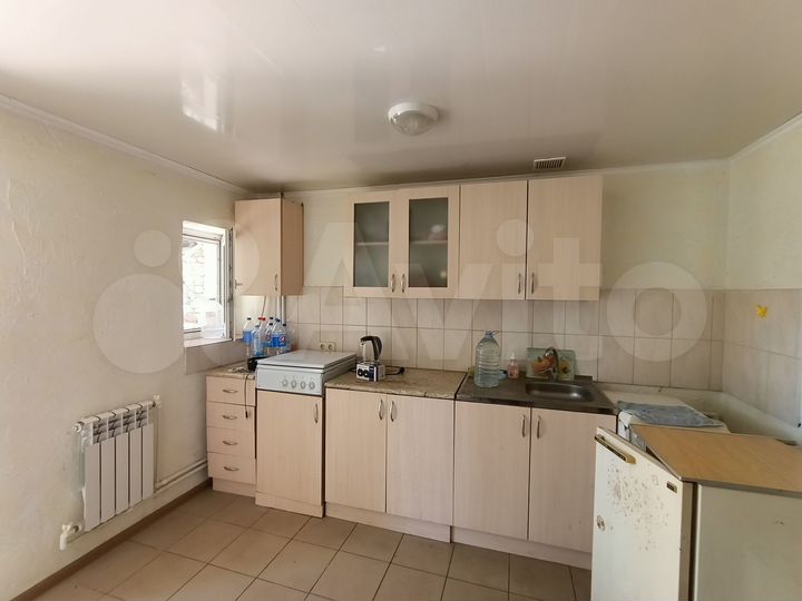 Дом 274 м² на участке 4 сот.