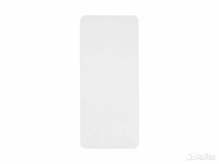 Стекло для Xiaomi Redmi Note 10S