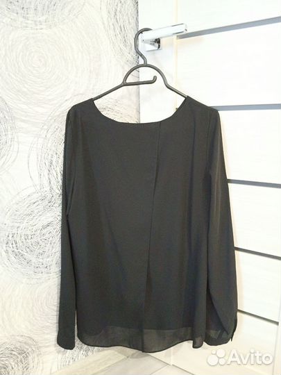 Блузка для беременных