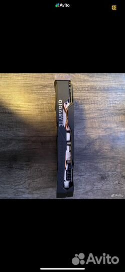 Видеокарта gigabyte rtx 2060 super gaming