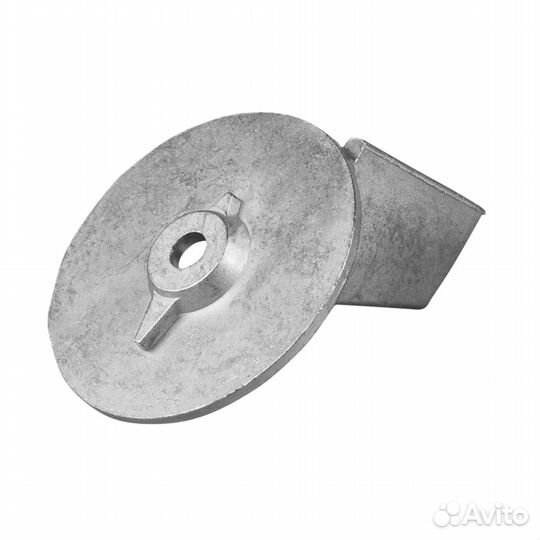 Анод Tecnoseal для Suzuki DF25 V-Twin