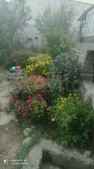 Участок 2,5 сот. (ИЖС)