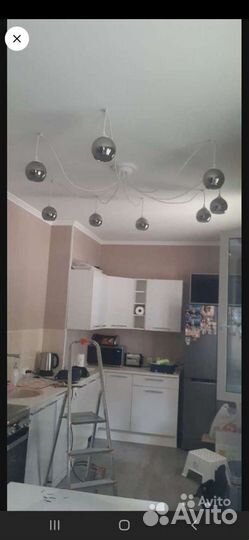 Электрик,сантехник.мастер на час