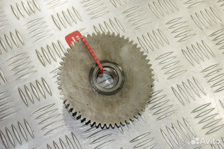 Муфта обгонная Suzuki GSF250 Bandit