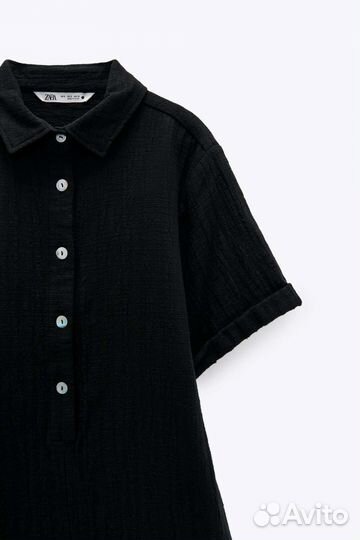 Комбинезон Zara