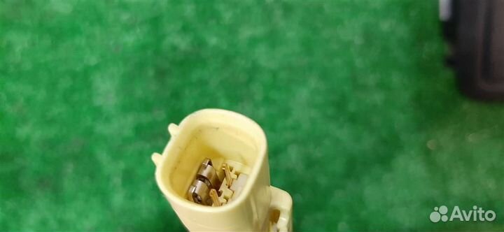 Подушка безопасности в сиденье правая Honda CR-V