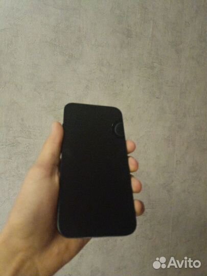 iPhone 13, 128 ГБ