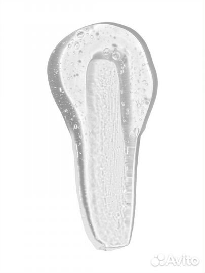 Контрактное производство косметики под вашим стм