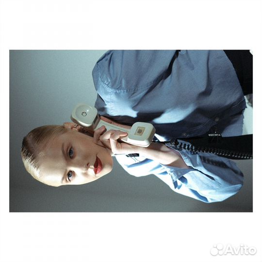 Услуги фотографа