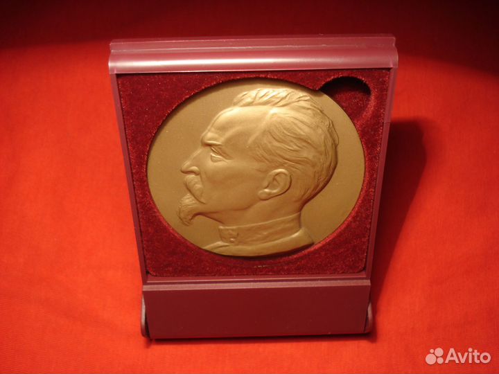 Большая Редкость нквд Дзержинский фсб Нквд Юбилей