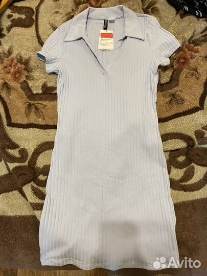 Женские вещи