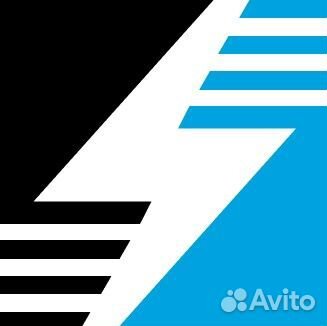 Бригады каменщиков