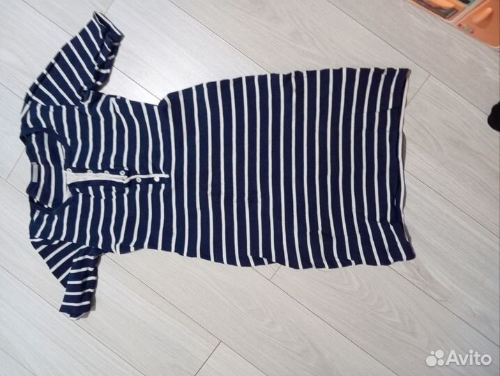 Платье для беременных