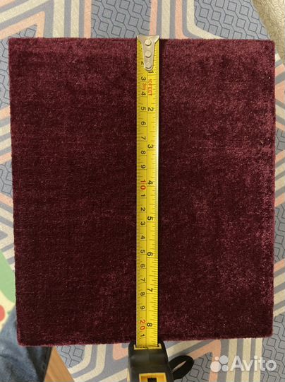 Икона складень венчальный