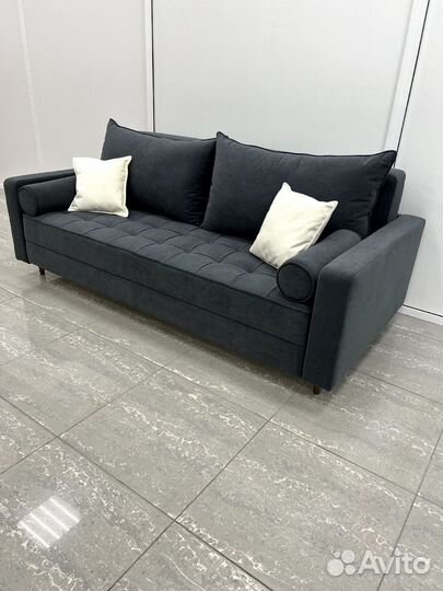 Диван от производителя