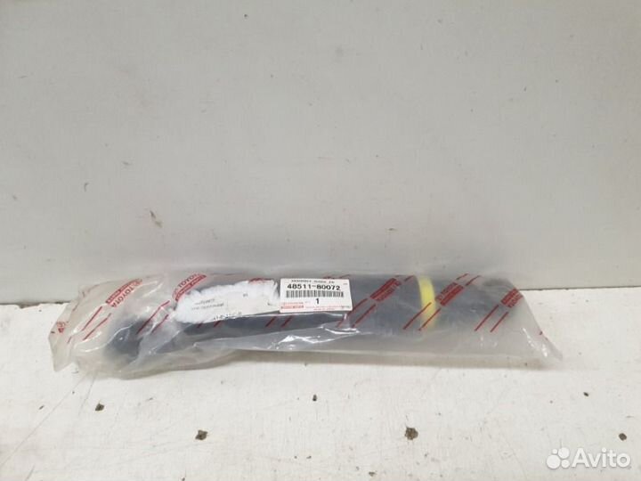 Амортизатор Toyota Dyna XZU412 2000-2020